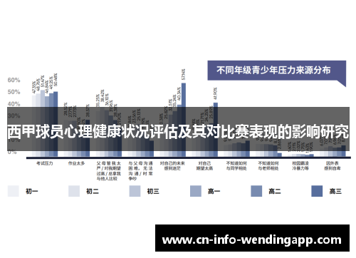 西甲球员心理健康状况评估及其对比赛表现的影响研究