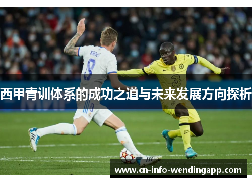 西甲青训体系的成功之道与未来发展方向探析