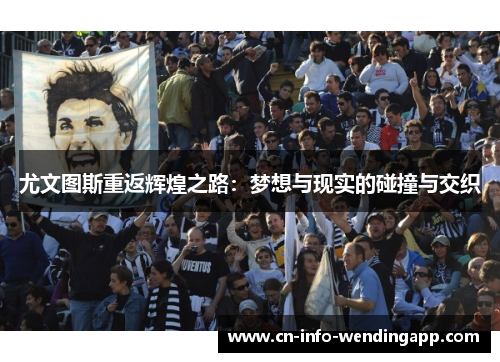 尤文图斯重返辉煌之路：梦想与现实的碰撞与交织