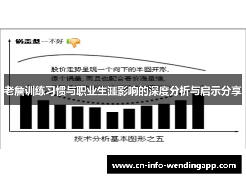 老詹训练习惯与职业生涯影响的深度分析与启示分享